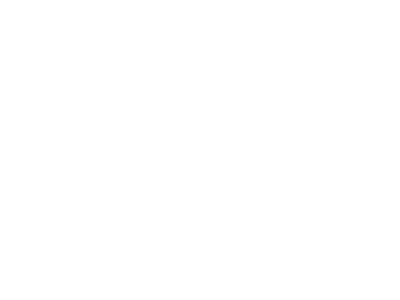 SBS